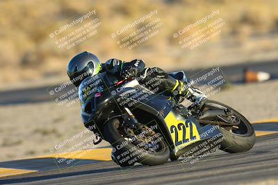 media/Nov-17-2024-CVMA (Sun) [[1fec520723]]/Race 17-Amateur Supersport Middleweight/